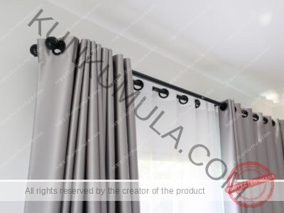 Brand New Curtains, Drapes & Shades