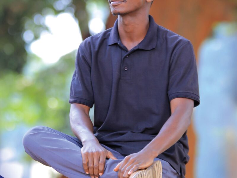 For all kinds of video shoots contact me