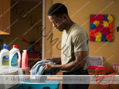 Male handcraft cleaners in Dubai Salary UGX 1.8M