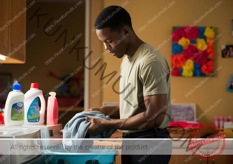 Male handcraft cleaners in Dubai Salary UGX 1.8M