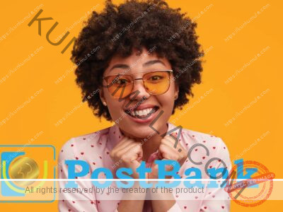 Post Bank Uganda Limited for all Financial Services