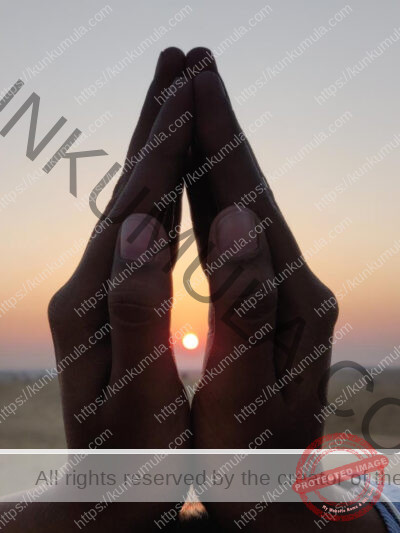 Religion & Spirituality