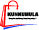 kunkumula.com