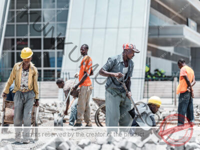 Helpers in Qatar needed Urgently