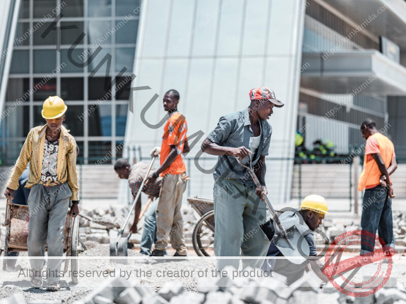 Helpers in Qatar needed Urgently