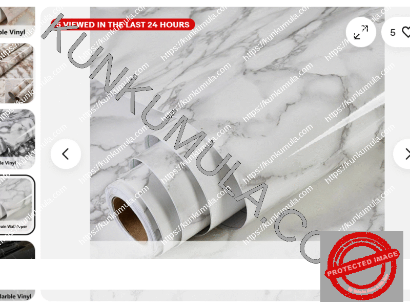 Brand New Wall Papers