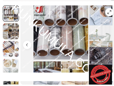 Brand New Wall Papers