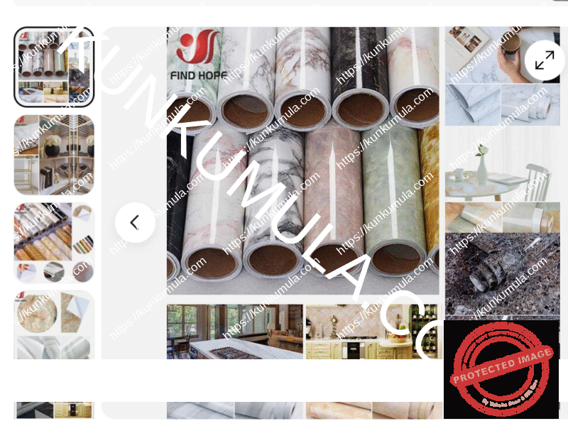 Brand New Wall Papers