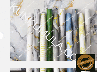 Brand New Wall Papers