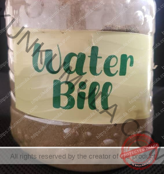 For production of sexual fluids in women increases libido too in few hours to the game.