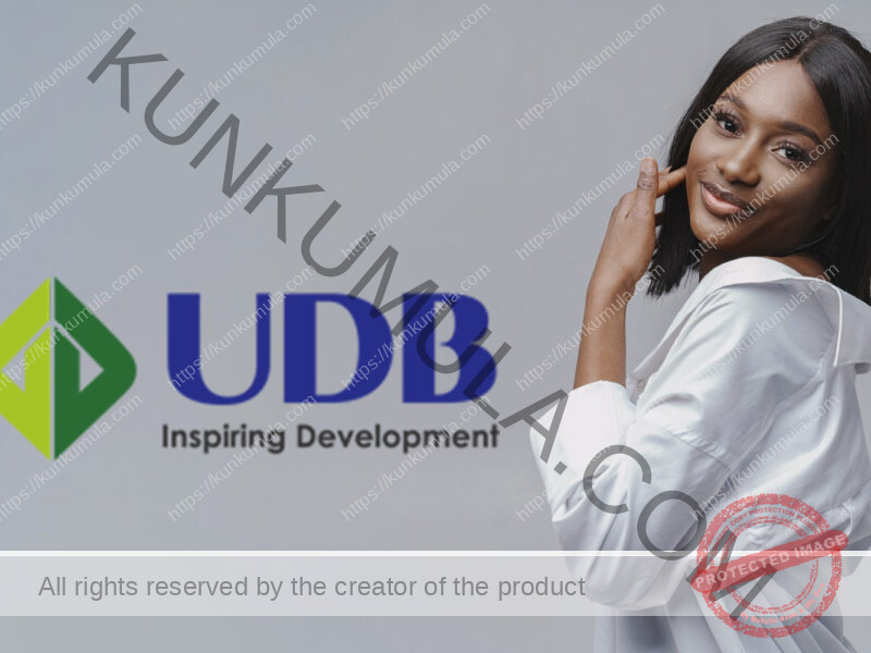 Uganda Development Bank (UDB): Everything You Need to Know About Its Services, Mandate, and How to Access Funding