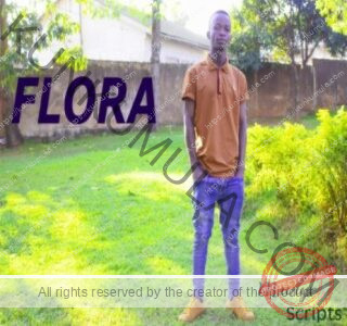 Flora by Munye Scripts Official Audio