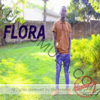 Flora by Munye Scripts Official Audio