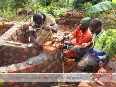 SEMAMBO DERICK MASON LOOKING FOR MASON JOBS IN CONSTRUCTION