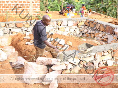 VICENT ZIWA MASON LOOKING FOR MASON JOBS IN CONSTRUCTION