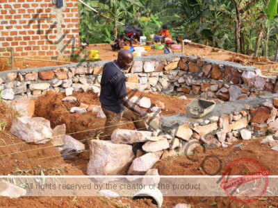 VICENT ZIWA MASON LOOKING FOR MASON JOBS IN CONSTRUCTION