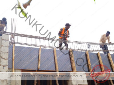 am Namalala Vicent am looking for