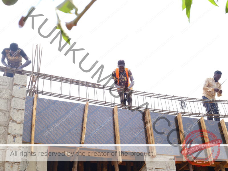 am Namalala Vicent am looking for