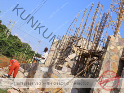 SSEMPEBWA LAWRENCE LOOKING FOR BUILDING JOBS