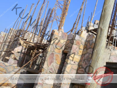 SSEMPEBWA LAWRENCE LOOKING FOR BUILDING JOBS