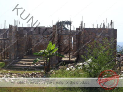 SSEMPEBWA LAWRENCE LOOKING FOR BUILDING JOBS