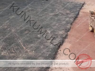 Gilbert Bainomugisha Professional Marum & Coolas Road Works | Home Road Design & Decoration