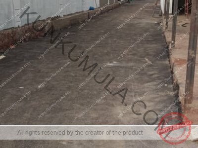 Gilbert Bainomugisha Professional Marum & Coolas Road Works | Home Road Design & Decoration