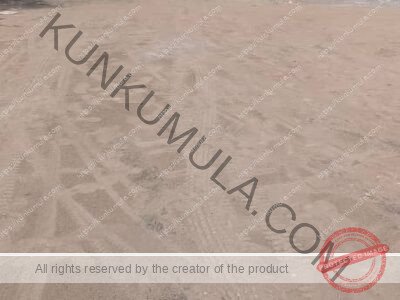 Gilbert Bainomugisha Professional Marum & Coolas Road Works | Home Road Design & Decoration