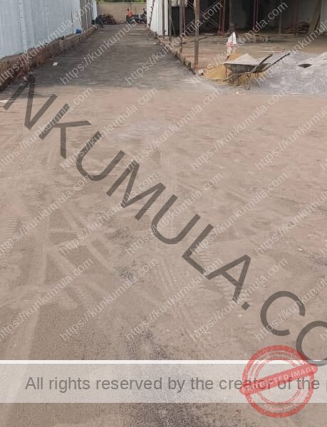 Gilbert Bainomugisha Professional Marum & Coolas Road Works | Home Road Design & Decoration