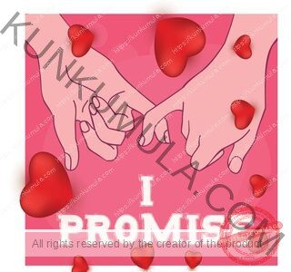 Munye Scripts I Promise Official Audio