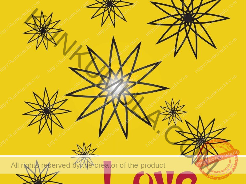 Munye Scripts Love Official instrumental Out