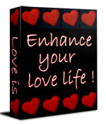 101 Ways To Enhance Your love Life Book