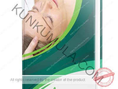 Acupuncture Mastery Book