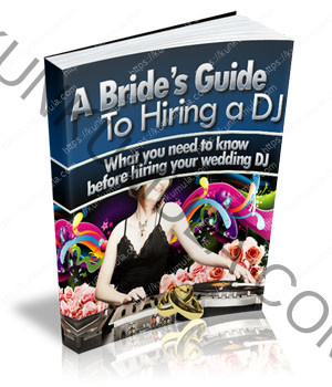 A-Brides-Guide-To-Hiring-a-DJ