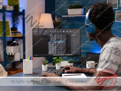 AM N. ISAAC GRAPHICS DESIGNER, VIDEO EDITOR, FILM DIRECTOR, CAMERA OPERATOR, MOTION GRAPHICS ARTIST