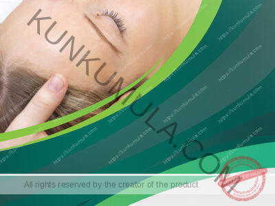 Acupuncture Mastery Book