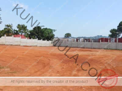 For Parking Services for Small Cars