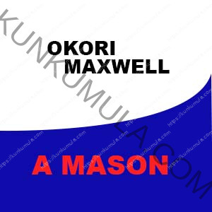 OKORI MAXWELL A MASON
