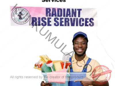 Professional Office Cleaning Services Call Us