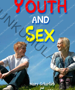 Youth and Sex