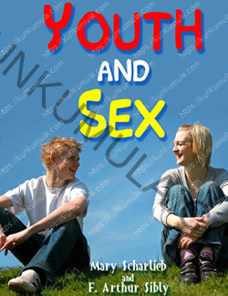 Youth and Sex