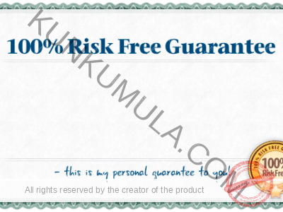 Wedding Speeches for the Bride Book