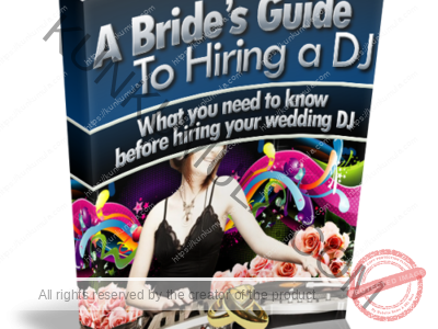 A-Brides-Guide-To-Hiring-a-DJ