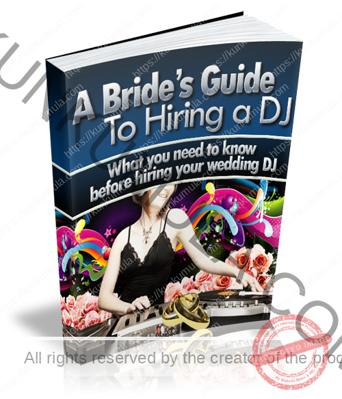 A-Brides-Guide-To-Hiring-a-DJ