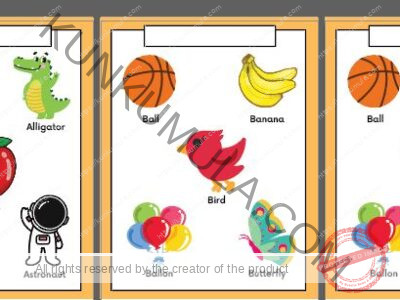 CUT AND PASTE ACTIVITY PDF BOOK 80 PAGES