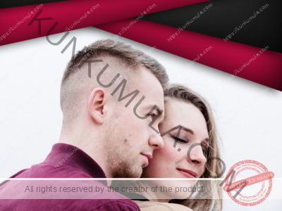 Better Relationships Book in Pdf