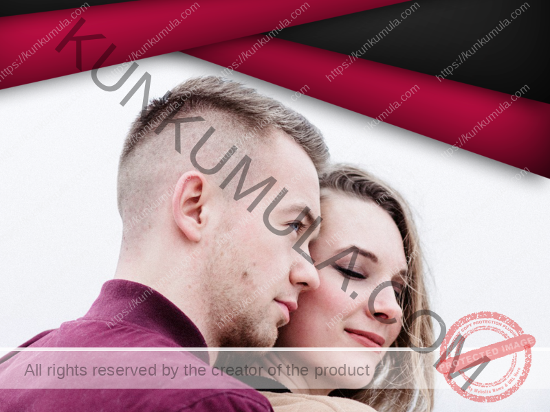 Better Relationships Book in Pdf