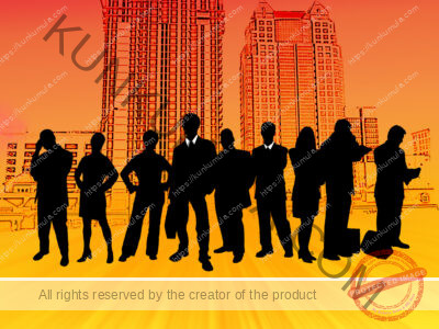 Bringing The Best Out Of The Worst People Book in Pdf