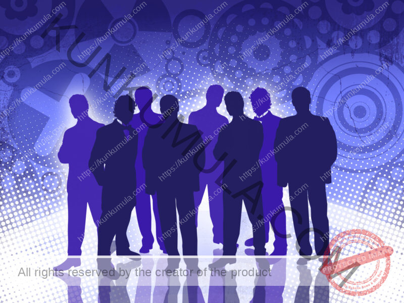 Bringing The Best Out Of The Worst People Book in Pdf