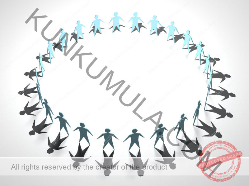 Bringing The Best Out Of The Worst People Book in Pdf